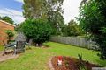 Property photo of 15 Michigan Drive Oxenford QLD 4210