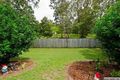 Property photo of 15 Michigan Drive Oxenford QLD 4210