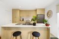 Property photo of 79 Sovereign Manors Crescent Rowville VIC 3178