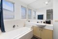 Property photo of 79 Sovereign Manors Crescent Rowville VIC 3178