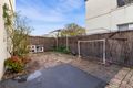 Property photo of 79 Sovereign Manors Crescent Rowville VIC 3178