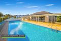 Property photo of 79 Sovereign Manors Crescent Rowville VIC 3178