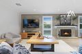 Property photo of 10 Peninsula Crescent Langwarrin VIC 3910