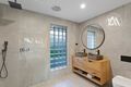 Property photo of 10 Peninsula Crescent Langwarrin VIC 3910