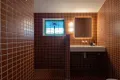 Property photo of 32 Charlotte Street Paddington QLD 4064