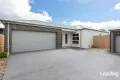 Property photo of 5/48 Mahoneys Road Riddells Creek VIC 3431