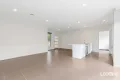Property photo of 5/48 Mahoneys Road Riddells Creek VIC 3431
