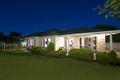 Property photo of 1 Garra Avenue Modbury SA 5092