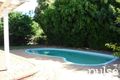 Property photo of 13 Portree Way Ardross WA 6153