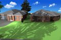 Property photo of 2/15 Crimson Drive Doveton VIC 3177