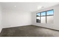 Property photo of 3/4 Keith Avenue Edithvale VIC 3196