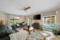 Property photo of 2 Vincent Drive Kennington VIC 3550