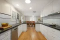 Property photo of 2 Vincent Drive Kennington VIC 3550