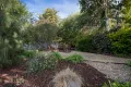 Property photo of 2 Vincent Drive Kennington VIC 3550