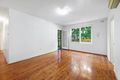 Property photo of 2/14 Hastings Street Marrickville NSW 2204