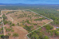 Property photo of 105 Stowe Road Calliope QLD 4680