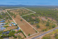Property photo of 105 Stowe Road Calliope QLD 4680