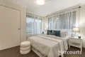 Property photo of 17 Tamma Court Heathridge WA 6027