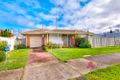 Property photo of 24 Mary Street South Bunbury WA 6230