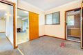 Property photo of 24 Mary Street South Bunbury WA 6230