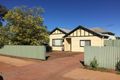 Property photo of 18 Lane Street Kalgoorlie WA 6430