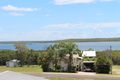 Property photo of 9 Shilling Street Turkey Beach QLD 4678
