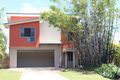 Property photo of 9 Shilling Street Turkey Beach QLD 4678