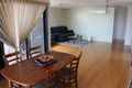 Property photo of 9 Shilling Street Turkey Beach QLD 4678