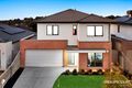 Property photo of 34 Highmount Drive Hampton Park VIC 3976