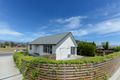 Property photo of 1/70 Andrew Street Brighton TAS 7030