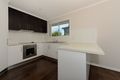 Property photo of 1/70 Andrew Street Brighton TAS 7030