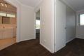 Property photo of 1/70 Andrew Street Brighton TAS 7030