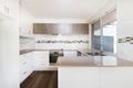 Property photo of 26 Normandy Crescent Aroona QLD 4551