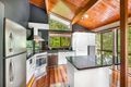 Property photo of 289 Windsor Road Burnside QLD 4560