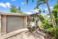 Property photo of 289 Windsor Road Burnside QLD 4560