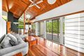 Property photo of 289 Windsor Road Burnside QLD 4560