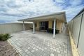 Property photo of 84 Vignerons Loop Hocking WA 6065