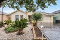 Property photo of 3 Nevarc Mews Hallett Cove SA 5158