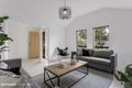 Property photo of 3 Nevarc Mews Hallett Cove SA 5158