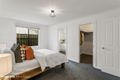 Property photo of 3 Nevarc Mews Hallett Cove SA 5158