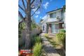 Property photo of 8/80 Goodwins Road Morisset NSW 2264