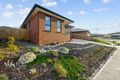 Property photo of 91 Goodwins Road Rokeby TAS 7019