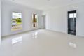 Property photo of 26 Walseley Crescent Gledswood Hills NSW 2557