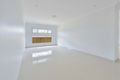 Property photo of 26 Walseley Crescent Gledswood Hills NSW 2557