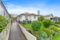 Property photo of 46 Somervell Street Annerley QLD 4103