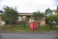 Property photo of 16 Kowandi Close Buff Point NSW 2262