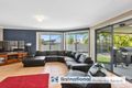 Property photo of 4 Korora Parkway Pottsville NSW 2489