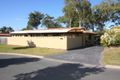 Property photo of 3-5 Venture Street Crestmead QLD 4132