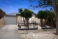 Property photo of 22 Clementson Drive Caroline Springs VIC 3023