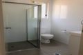 Property photo of 5 Shropshire Street Gorokan NSW 2263